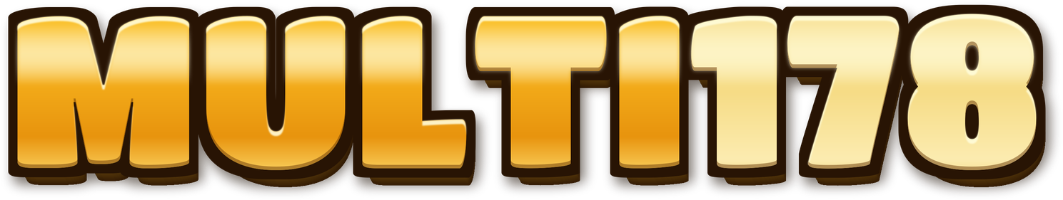 MULTI178